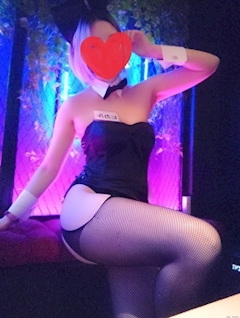 プロフィール写真4・ ヒカル|piece of chocolate仙台店・ピースオブチョコレート - 国分町のガールズバー