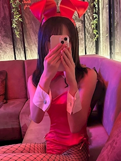 プロフィール写真1・ ゆう|piece of chocolate仙台店・ピースオブチョコレート - 国分町のガールズバー