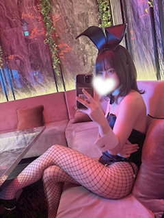 プロフィール写真3・ みか|piece of chocolate仙台店・ピースオブチョコレート - 国分町のガールズバー