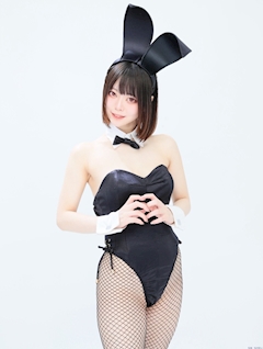 プロフィール写真1・ みか|piece of chocolate仙台店・ピースオブチョコレート - 国分町のガールズバー