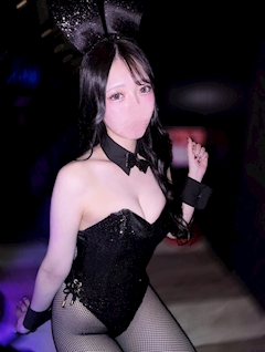 プロフィール写真1・ らん|piece of chocolate仙台店・ピースオブチョコレート - 国分町のガールズバー