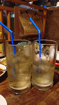 すみれ　シュシュ新橋SL店