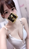 プロフィール写真1・あやか｜CLUB美南・クラブミナミ - 池袋西口のクラブ/ラウンジ