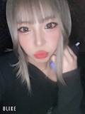 さな