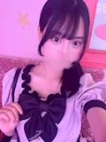 みお