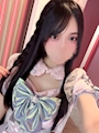 みお