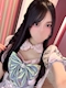 プロフィール写真1・みお|アイメロ・あいめろ - 秋葉原のコンカフェ