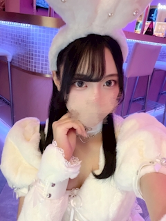 プロフィール写真2・みお|アイメロ・あいめろ - 秋葉原のコンカフェ