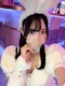プロフィール写真2・みお|アイメロ・あいめろ - 秋葉原のコンカフェ