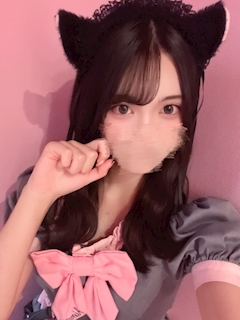 プロフィール写真1・みお|アイメロ・あいめろ - 秋葉原のコンカフェ