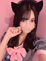 みお