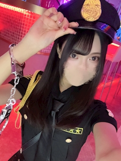 プロフィール写真3・みお|アイメロ・あいめろ - 秋葉原のコンカフェ
