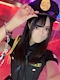 プロフィール写真3・みお|アイメロ・あいめろ - 秋葉原のコンカフェ