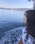 なぎ