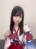 やみ