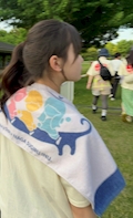 めいさ