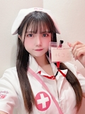 ＳＮＭ🎀ことみ