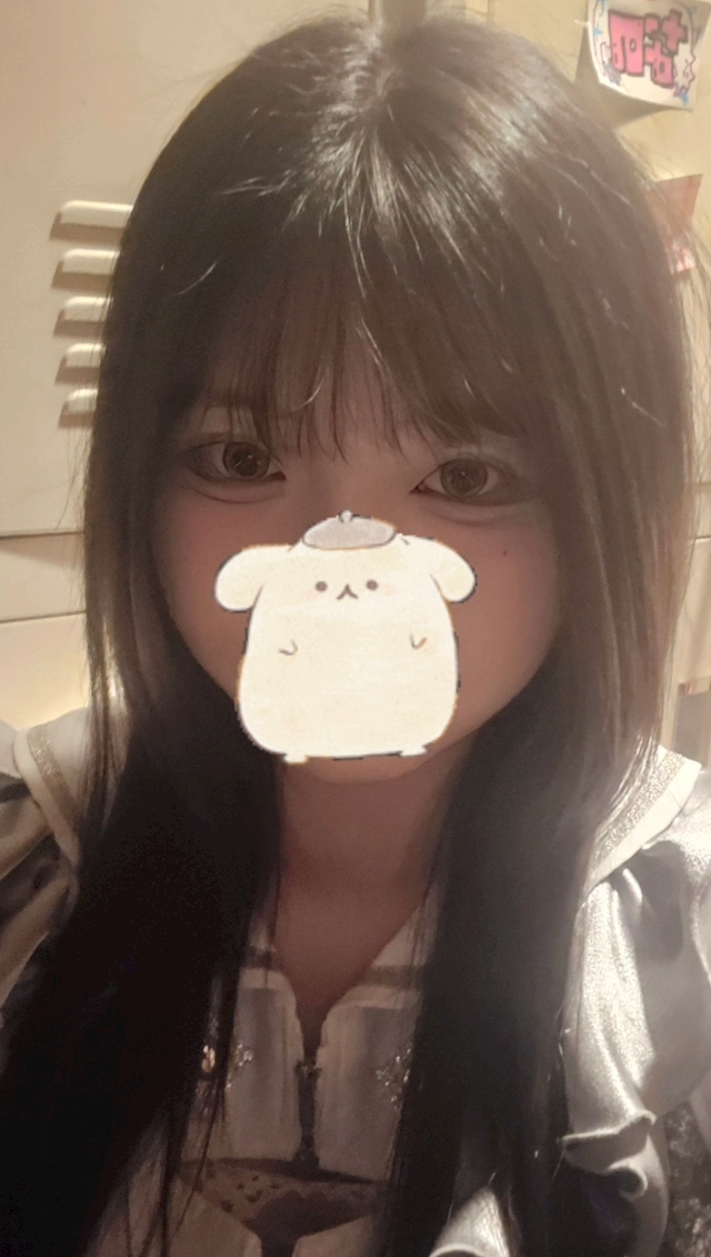 プロフィール写真1・みらん【荻窪ヴェルファーレ】｜