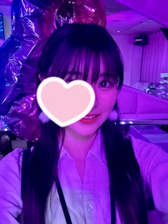 プロフィール写真1・さき｜BLACK PINK・ブラックピンク - 歌舞伎町のガールズバー