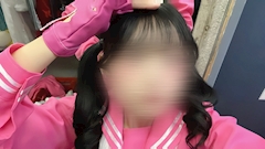 プロフィール写真2・もも｜浅草 キャバクラ・ロイヤル