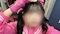 プロフィール写真2・もも｜浅草 キャバクラ・ロイヤル