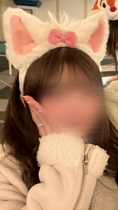 プロフィール写真3・もも｜浅草 キャバクラ・ロイヤル