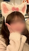 プロフィール写真3・もも｜浅草 キャバクラ・ロイヤル