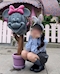 プロフィール写真4・もも｜浅草 キャバクラ・ロイヤル
