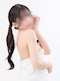 プロフィール写真1・もも｜浅草 キャバクラ・ロイヤル