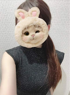 プロフィール写真1・さな｜CLUB BABEL・バベル - 八柱のキャバクラ