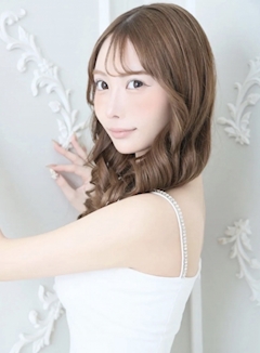 プロフィール写真2・かれん｜BRILLAR・ブリジャール - 甲府市のキャバクラ