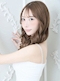 プロフィール写真2・かれん｜BRILLAR・ブリジャール - 甲府市のキャバクラ
