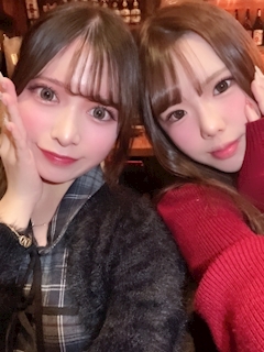 えま「限界あやな太郎」