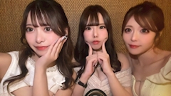 えま「われらしゅっきん💕」