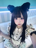かほ