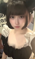 みゆ