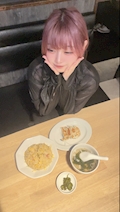 もち