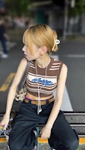 ゆうき