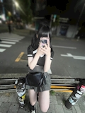 ゆい