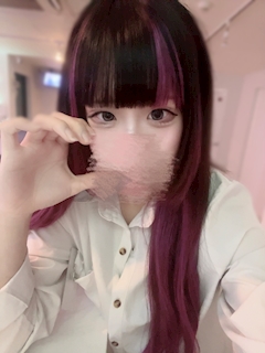 プロフィール写真1・ゆい｜girl's bar DIA・ダイア - 桜木町のガールズバー