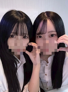 ななせ「しゅ！！！」