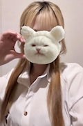 女の子の名前