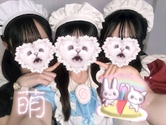 さやか「寒すぎて鍋が食べたい」