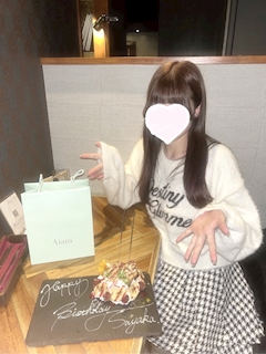 さやか「^ ̳> ·̫ < ̳^」