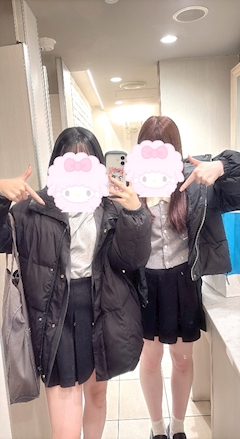 さやか「ᐡ ɞ̴̶̷ ̫ ᴗ̤ ᐡ」