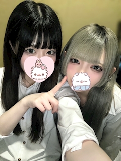 さやか「しゅっきんദ്ദി ՞• ·̫ •՞ ꒱」