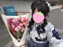 さやか「( ˘͈ ᵕ ˘͈♡)˚๐*˟ ♡」