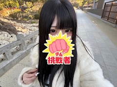 さやか「♬.*ﾟ」