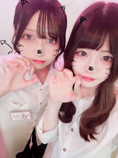 さやか「🥱ᐝ♡︎」