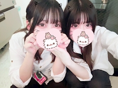 さやか「しゅっきん˘ ᵜ ˘💭💤」